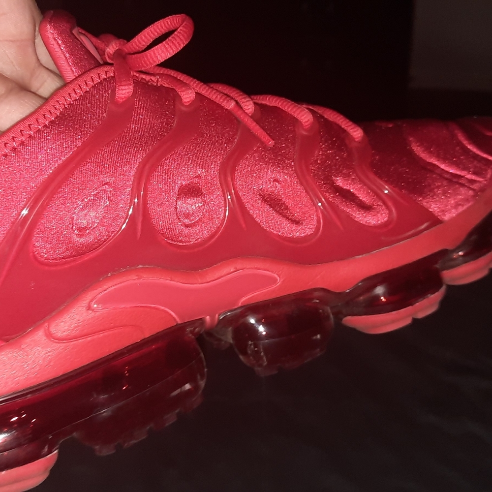 Shoes - Picture 7 of 7